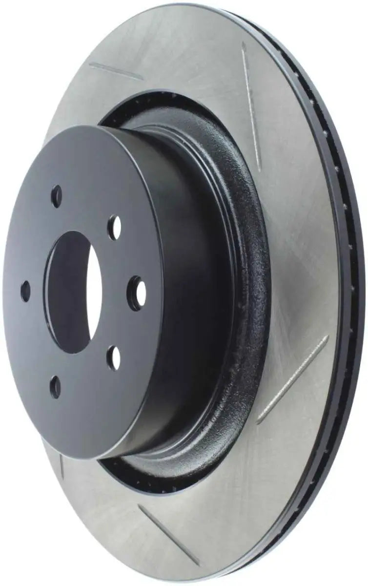 Stoptech 126.42093SL