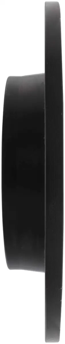 Stoptech 126.45067SL