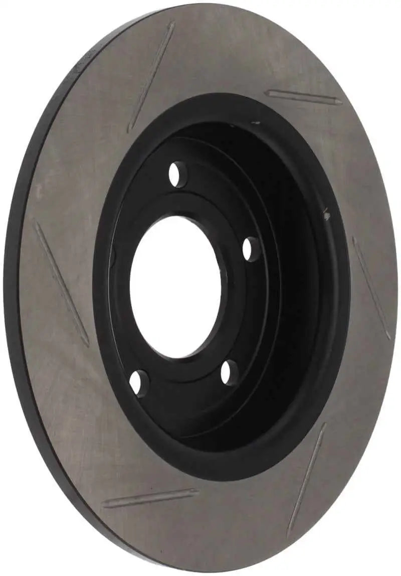 Stoptech 126.45067SL