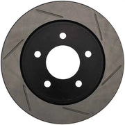 STOP TECH 126.45067SR