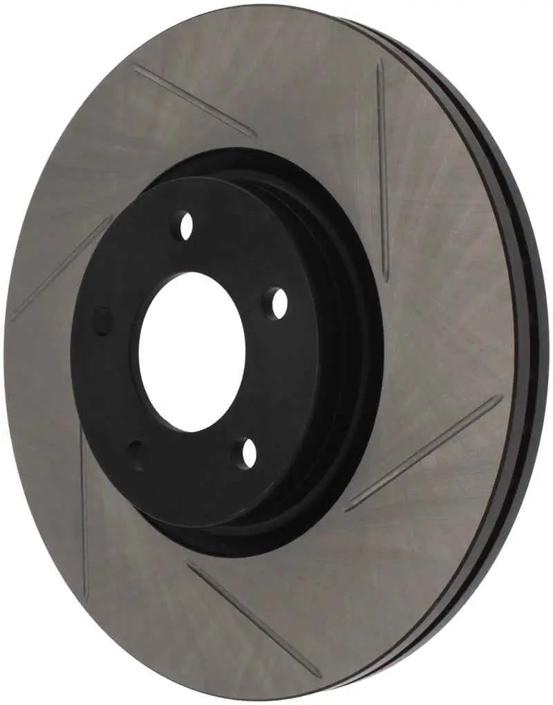 Stoptech 126.45078SL