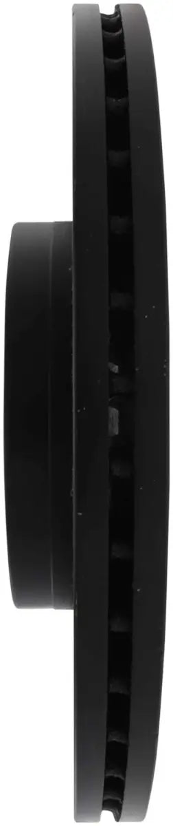 Stoptech 126.45078SR