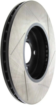 Stoptech 126.34101SR