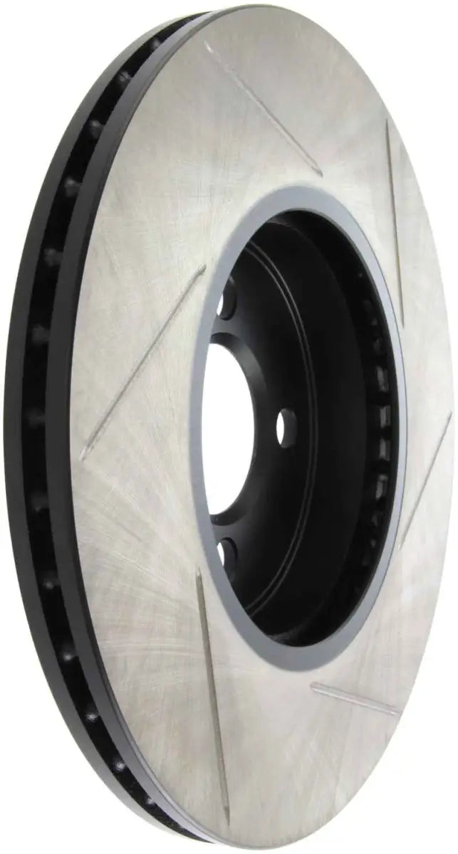 Stoptech 126.34101SR