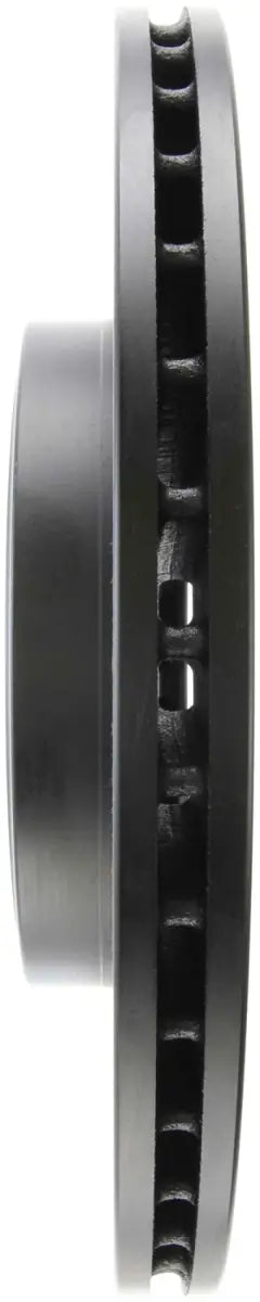 Stoptech 126.34101SR