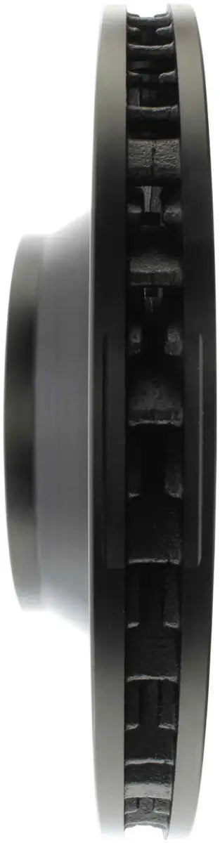 Stoptech 126.33090SL