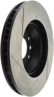 Stoptech 126.33090SL