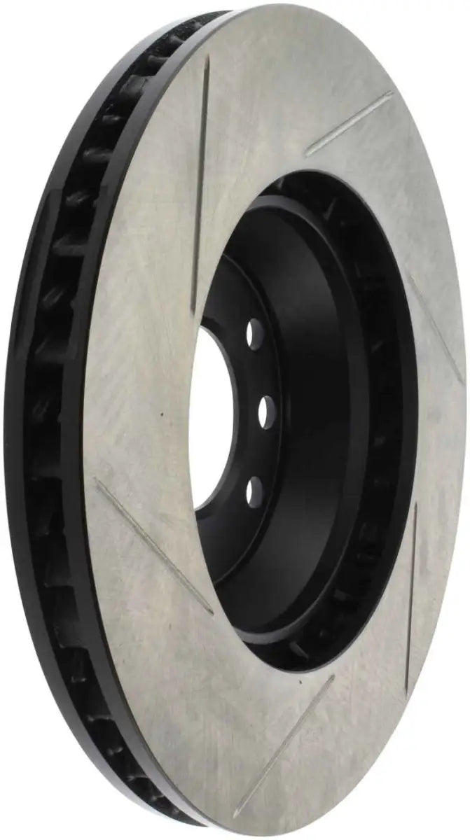 Stoptech 126.33090SL