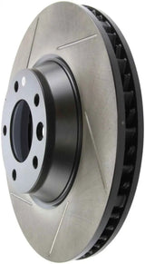 Stoptech 126.33091SR