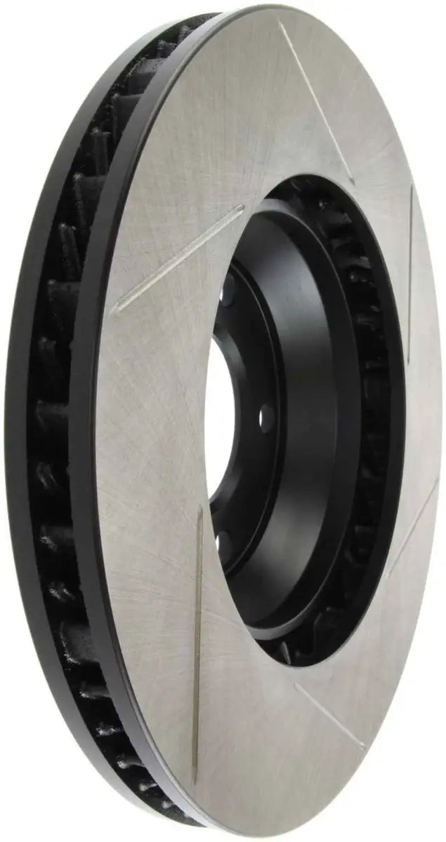 Stoptech 126.33091SR