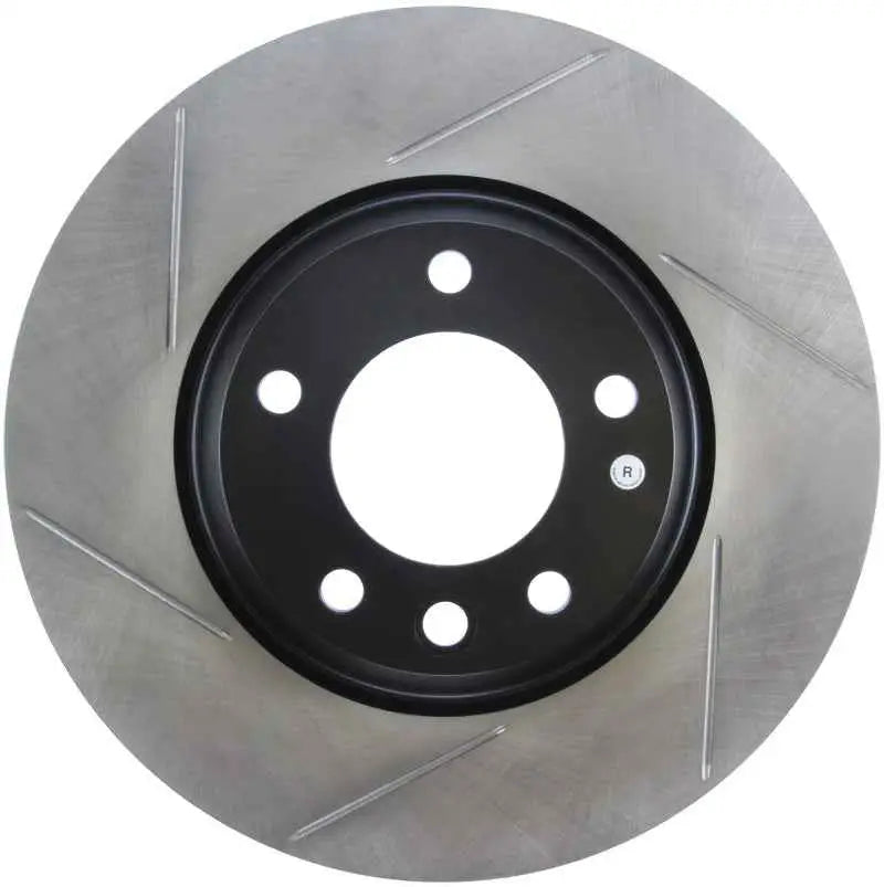 Stoptech 126.33091SR