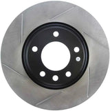 Stoptech 126.33091SR