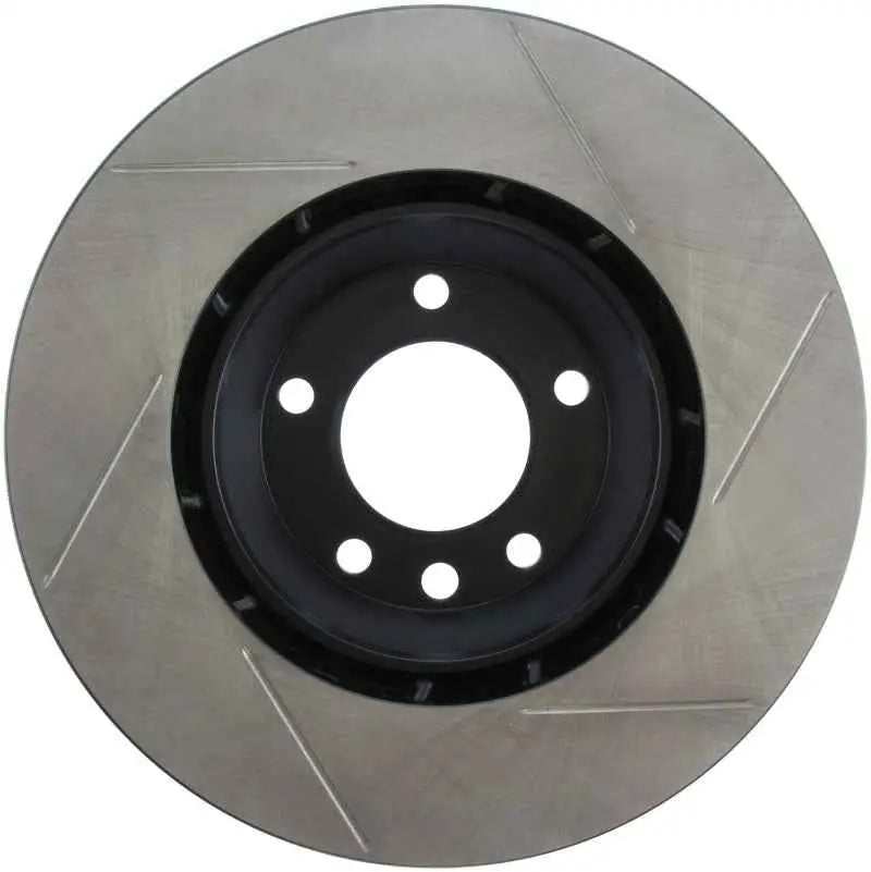 Stoptech 126.33091SR