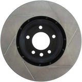 Stoptech 126.33091SR