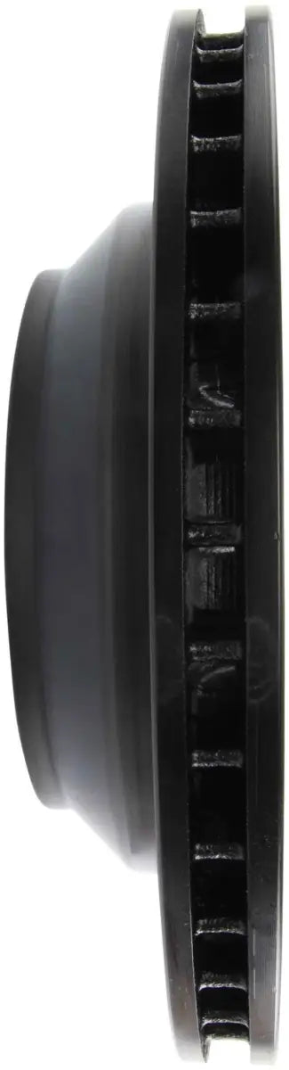 Stoptech 126.33078SR