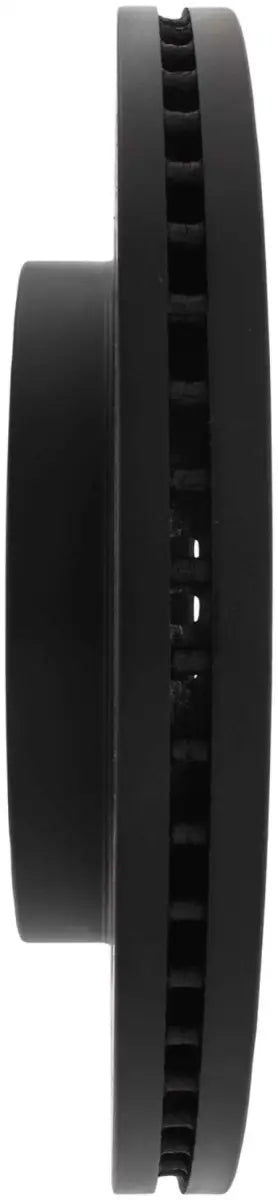 Stoptech 126.66057SL