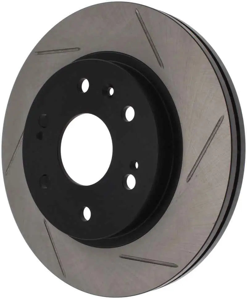 Stoptech 126.66057SL