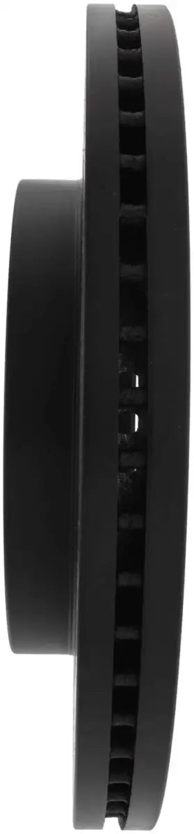 Stoptech 126.66057SR