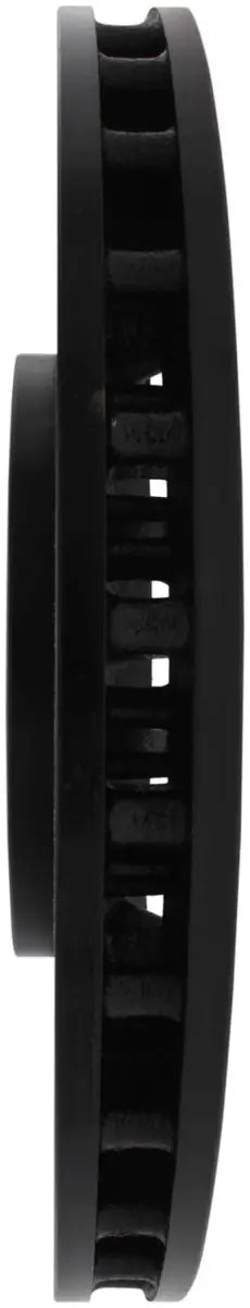 Stoptech 126.46076SL