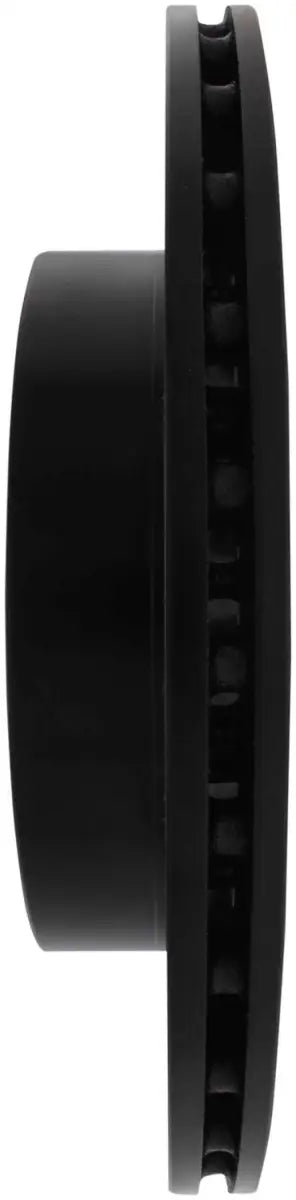 Stoptech 126.46075SL