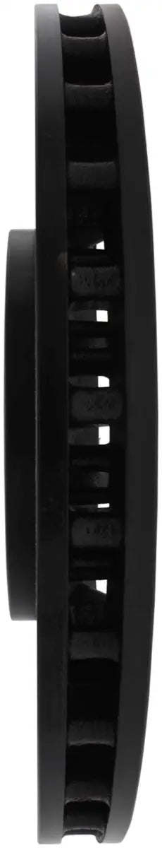 Stoptech 126.46076SR