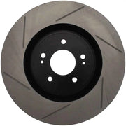 Stoptech 126.46076SR