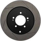 Stoptech 126.46075SR