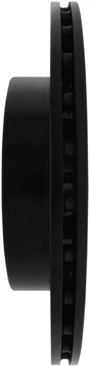 Stoptech 126.46075SR