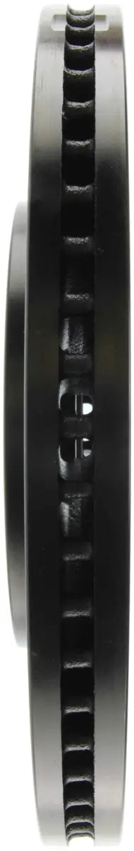 Stoptech 126.42099SL