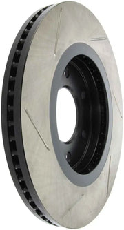 Stoptech 126.42099SL