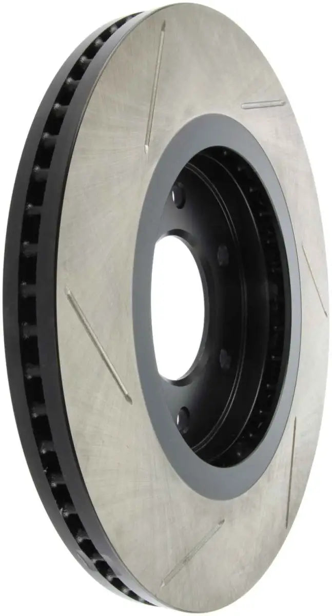 Stoptech 126.42099SL