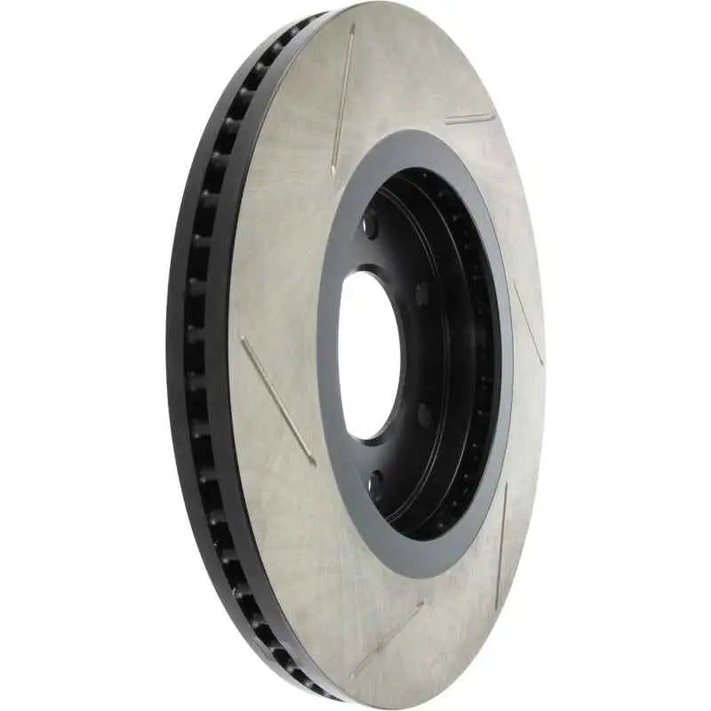 Stoptech 126.42099SL