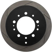 Stoptech 126.44157SR