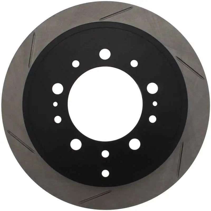 Stoptech 126.44157SR