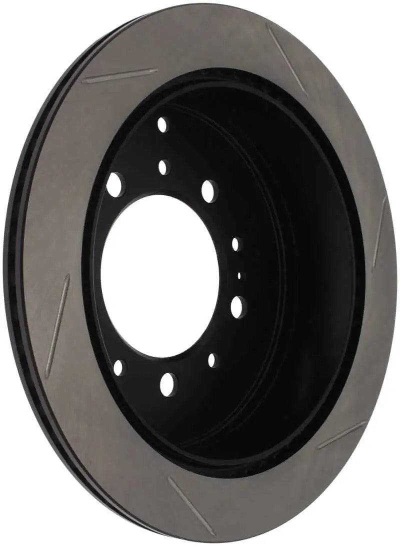 Stoptech 126.44157SR