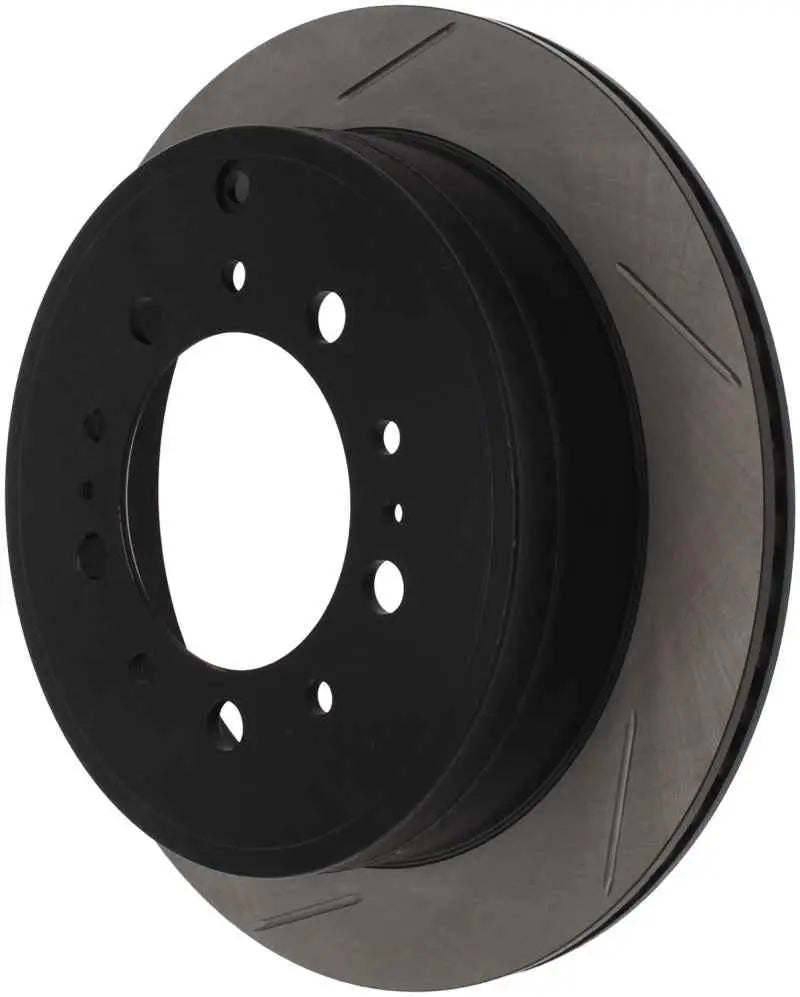 Stoptech 126.44157SR