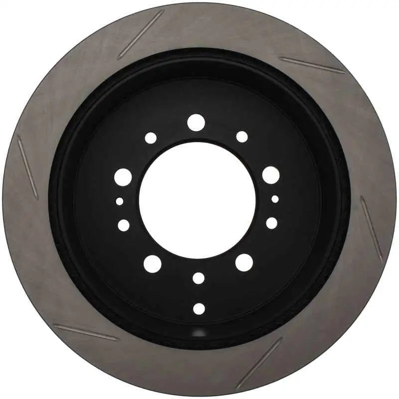 Stoptech 126.44157SL