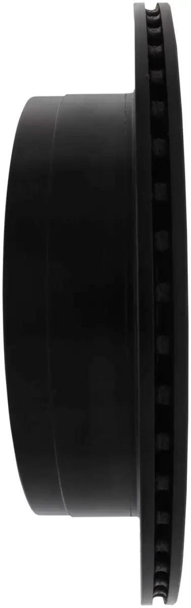 Stoptech 126.44157SL