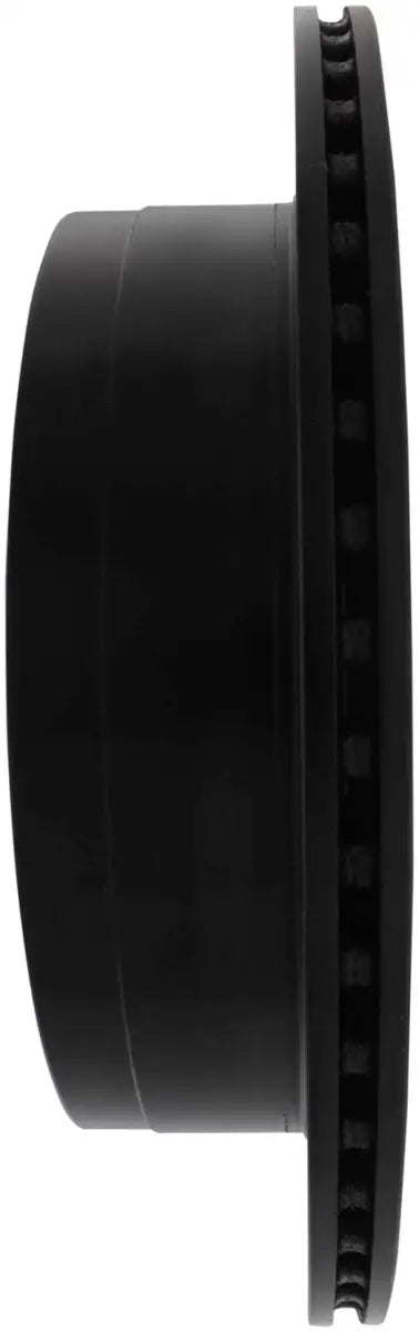 Stoptech 126.44157SR