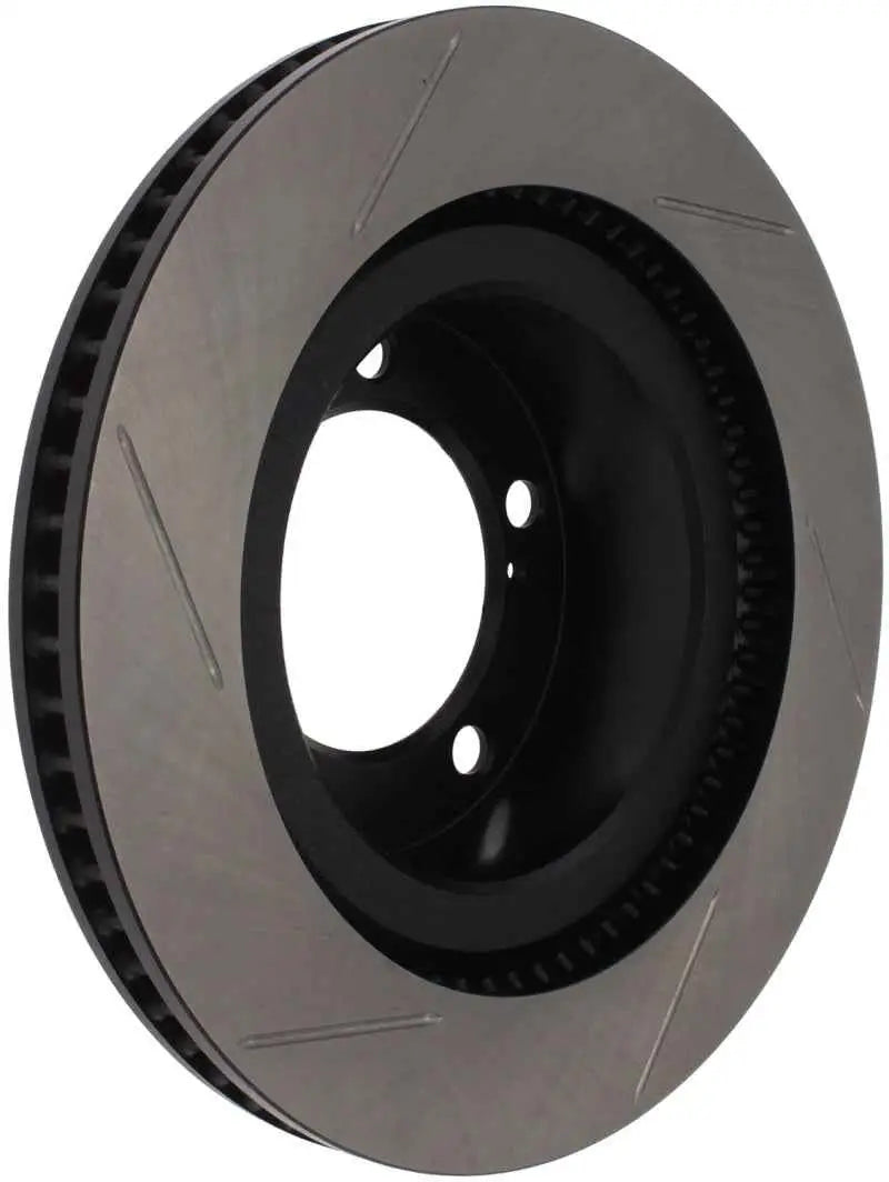 Stoptech 126.44156SL