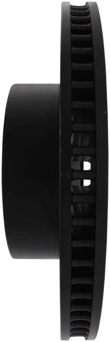 Stoptech 126.44156SL