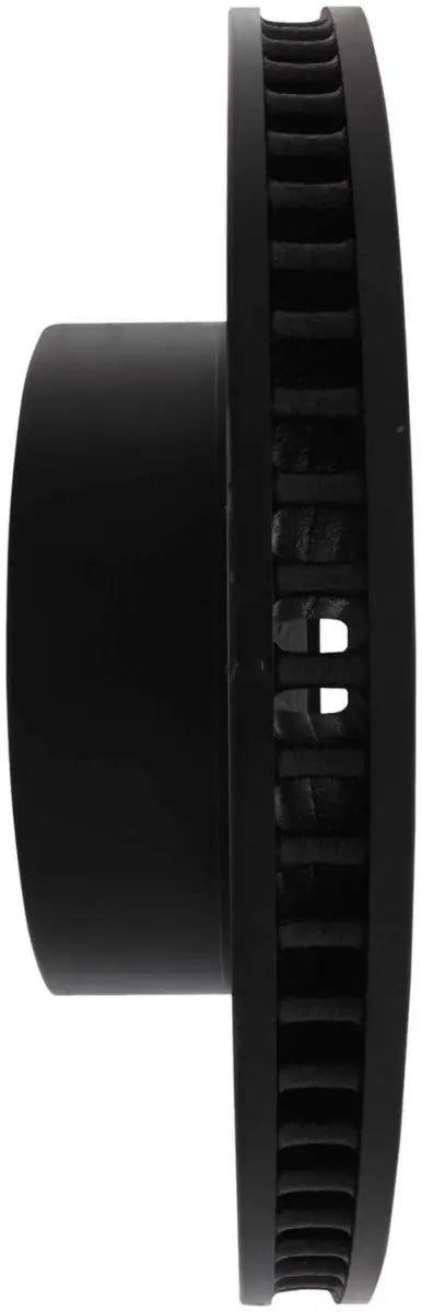 Stoptech 126.44156SR