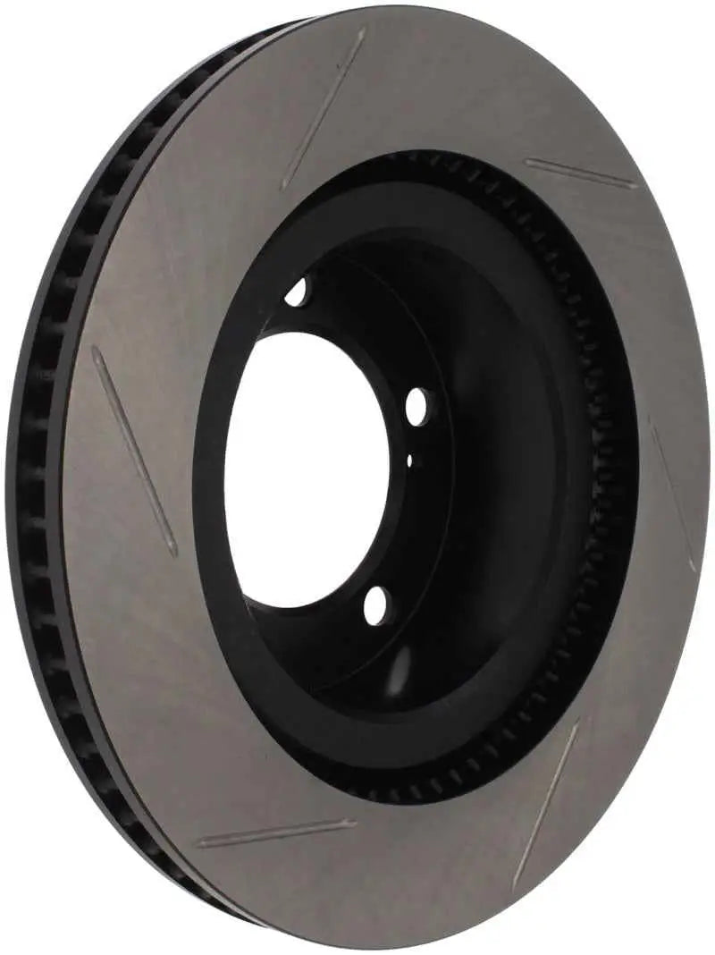 Stoptech 126.44156SR