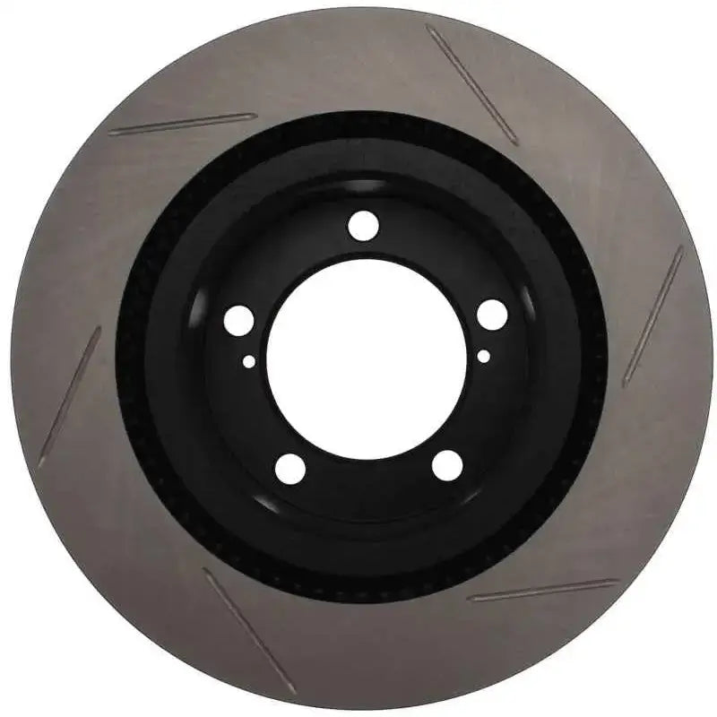 Stoptech 126.44156SR
