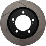 Stoptech 126.44156SR