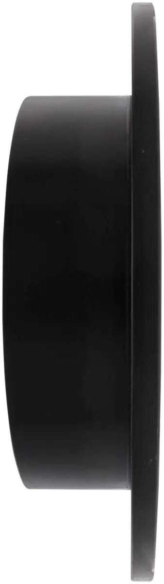 Stoptech 126.47029SL