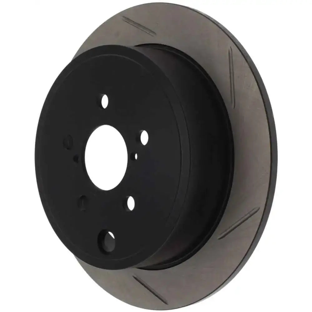Stoptech 126.47029SR