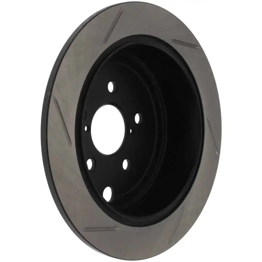 Stoptech 126.47029SR