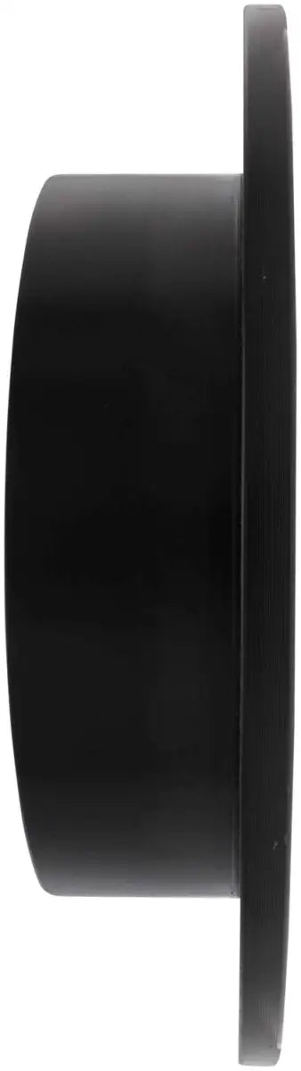 Stoptech 126.47029SR