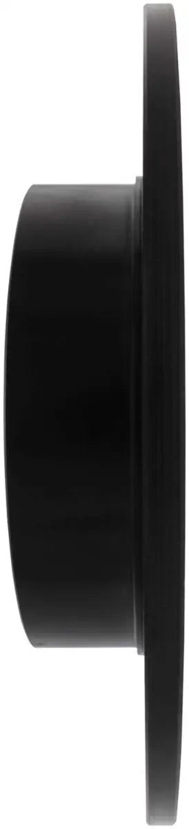 Stoptech 126.40068SR